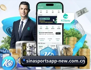 新浪体育 APP | Sina Sports