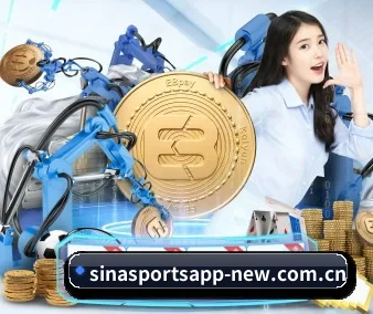 新浪体育 APP - Sina Sports